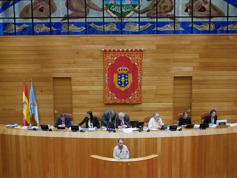 16-01-26 Parlamento ILP Tarifa Electrica_020.jpg